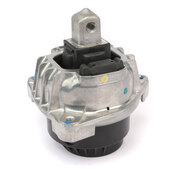 BMW Engine Mount - Corteco 22116851263