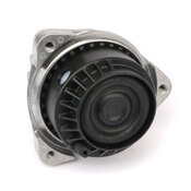 BMW Engine Mount - Corteco 22116851263