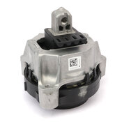 BMW Engine Mount - Corteco 22116860487 LEFT