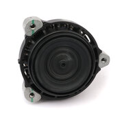 BMW Engine Mount - Corteco 22116860487 LEFT
