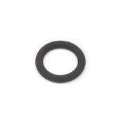 Porsche Engine Oil Drain Plug O-Ring - DPH 99970126940