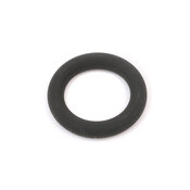 Audi Porsche Auto Trans Oil Cooler Hose O-Ring - Elring 687.100