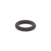 Audi Porsche Auto Trans Oil Cooler Hose O-Ring - Elring 687.100