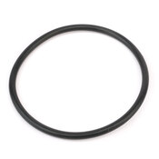 Audi VW DSG Transmission Filter O-Ring - Elring N91084501