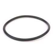 Audi VW DSG Transmission Filter O-Ring - Elring N91084501