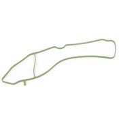 Audi Crankcase Vent Valve Gasket - Elring 948.070