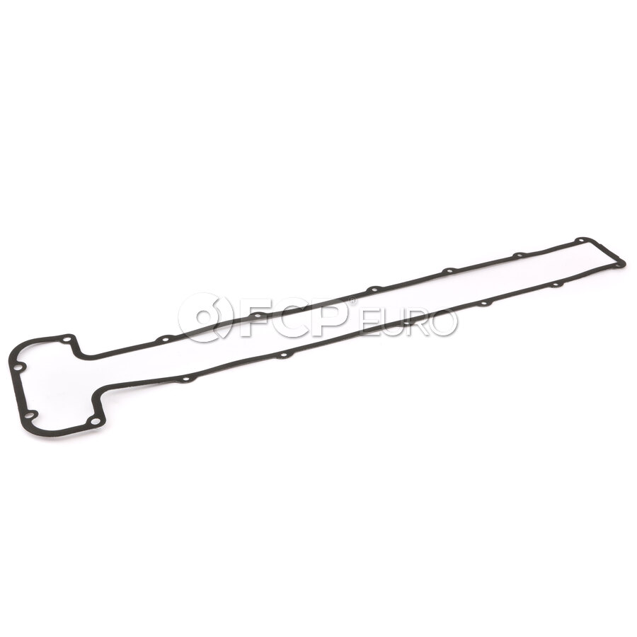 ラーケイクスページ Jaguar Valve Cover Gasket - Eurospare EBC009628 | FCP Euro