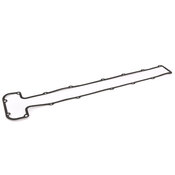 Jaguar Valve Cover Gasket - Eurospare EBC009628