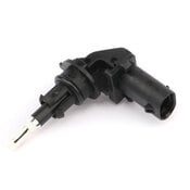 BMW Air Temperature Sensor - Facet 13627812741