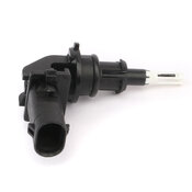 BMW Air Temperature Sensor - Facet 13627812741