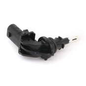 BMW Air Temperature Sensor - Facet 13627812741