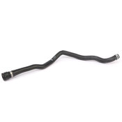 BMW Heater Core Return Hose - Febi Bilstein 64216951946