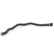 BMW Heater Core Return Hose - Febi Bilstein 64216951946