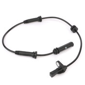 BMW ABS Wheel Speed Sensor - Febi 103200