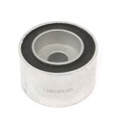 BMW Differential Mount - Febi Bilstein 33171134872