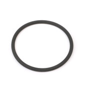 Audi Porsche VW High Pressure Fuel Pump O-Ring - Febi 172666