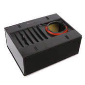 Porsche Air Filter - Febi Bilstein 173611