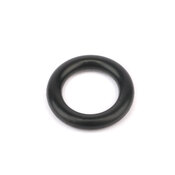 Audi VW Automatic Transmission Oil Cooler O-Ring - Febi Bilstein 096409069A