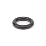 Audi VW Automatic Transmission Oil Cooler O-Ring - Febi Bilstein 096409069A