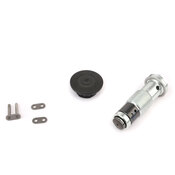 Mercedes Engine Timing Chain Kit - Febi Bilstein 44963