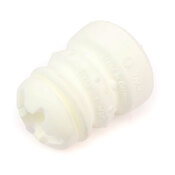BMW Shock Absorber Bump Stop - Febi Bilstein 33536789386