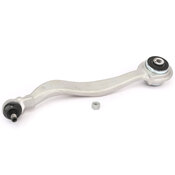 Mercedes Control Arm - Febi Bilstein 2043307411