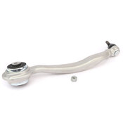 Mercedes Control Arm - Febi Bilstein 2043307411