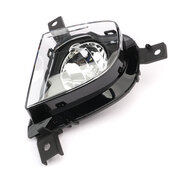 BMW Fog Light - Hella 63177199894