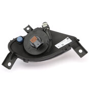 BMW Fog Light - Hella 63177199894