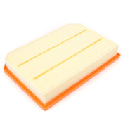 Mercedes Air Filter - Hengst 2600940300