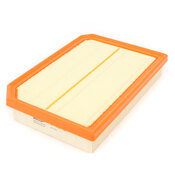 Mercedes Air Filter - Hengst 2600940300