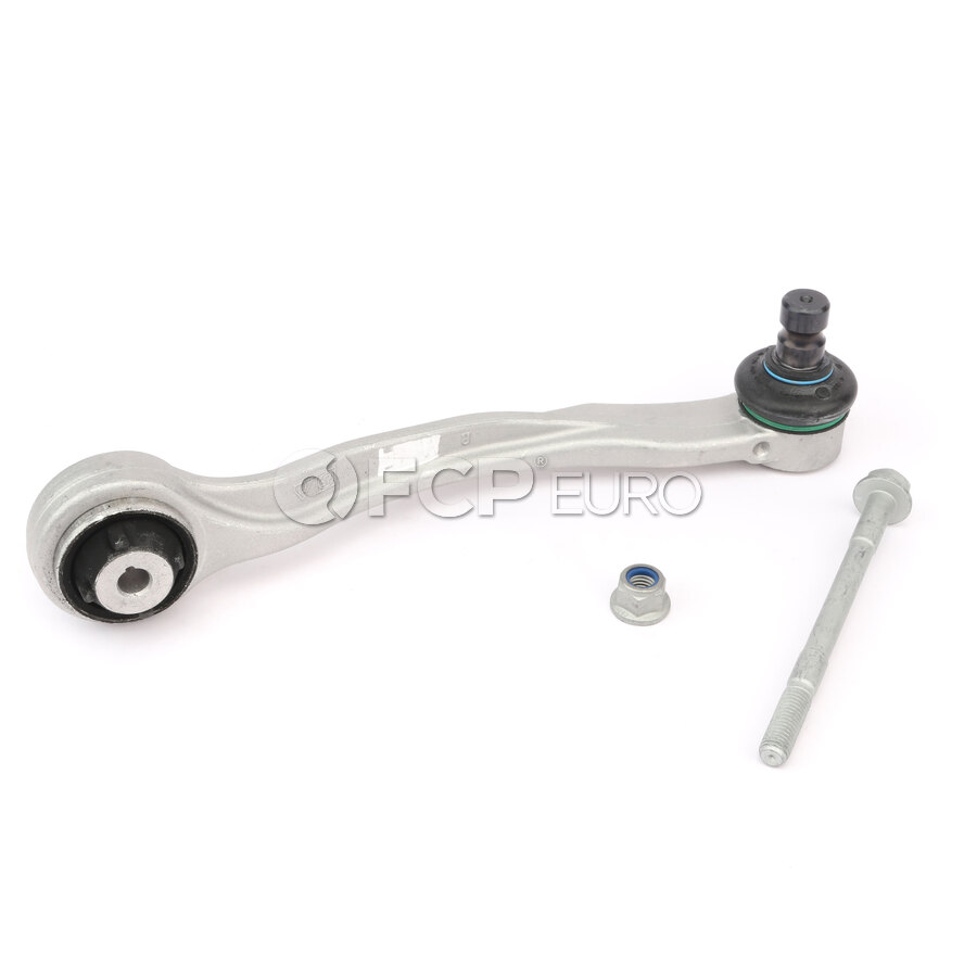 Audi Porsche Suspension Control Arm - Lemförder 4631101 | FCP Euro