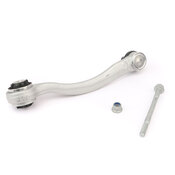 Audi Porsche Suspension Control Arm - Lemförder 4631101