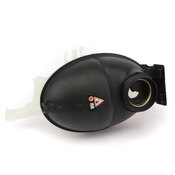 Mercedes Expansion Tank - Mahle Behr 2045000749