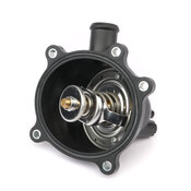 Audi Thermostat - Mahle/Behr 079121115BK