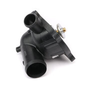 Audi Thermostat - Mahle/Behr 079121115BK