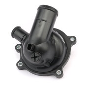 Audi Thermostat - Mahle/Behr 079121115BK