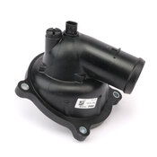 Audi Thermostat - Mahle/Behr 079121115BK