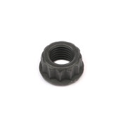 Porsche Connecting Rod Nut - OE Supplier 92810317202