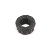 Porsche Connecting Rod Nut - OE Supplier 92810317202