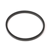Mercedes Engine Coolant Thermostat O-Ring - Reinz 2719970045