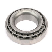 Porsche Wheel Bearing - SKF 99905909800