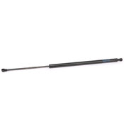 BMW Hatch Lift Support - Stabilus 51243414711