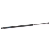 BMW Hatch Lift Support - Stabilus 51243414711