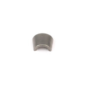 VW Valve Spring Retainer Keeper - TRW 021109651