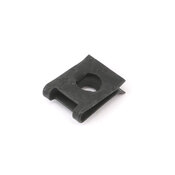 Audi VW Nut - Vaico N0154391