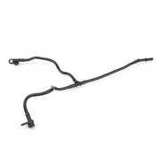 Porsche Engine Coolant Vent Line - VNE 4008343