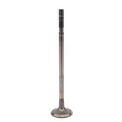 Volvo Exhaust Valve - Genuine Volvo 30750175