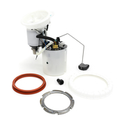 Audi Fuel Pump Kit - Genuine VW Audi 4G0919051KKT