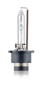 HID Headlight Bulb (D2S ) - Hella D2S4300K